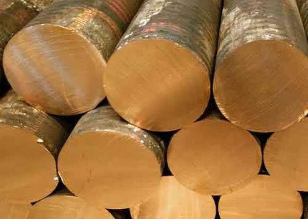 Plastic Scrap Import